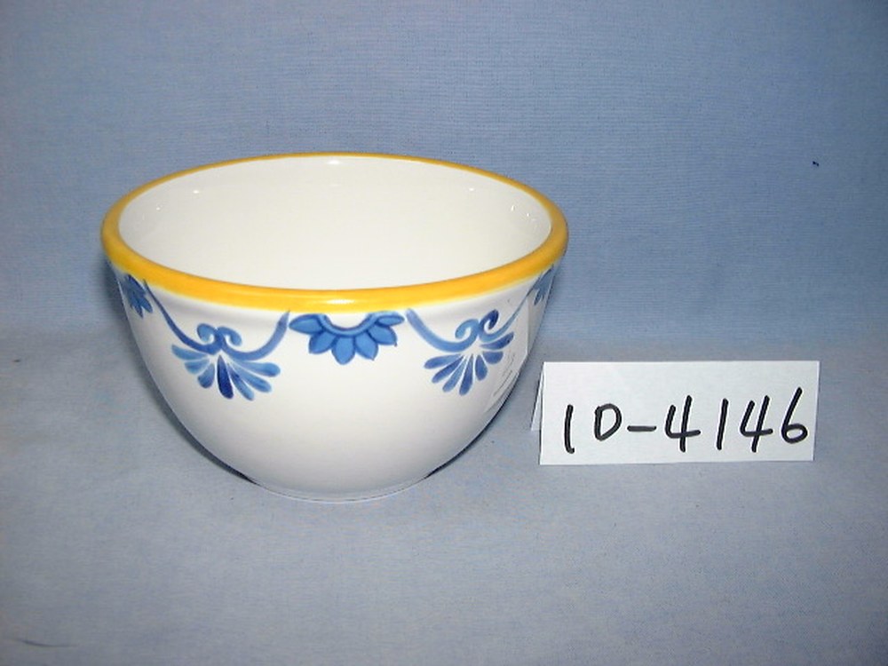 10-4146