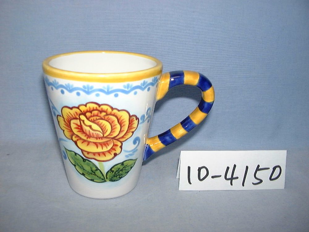 10-4150