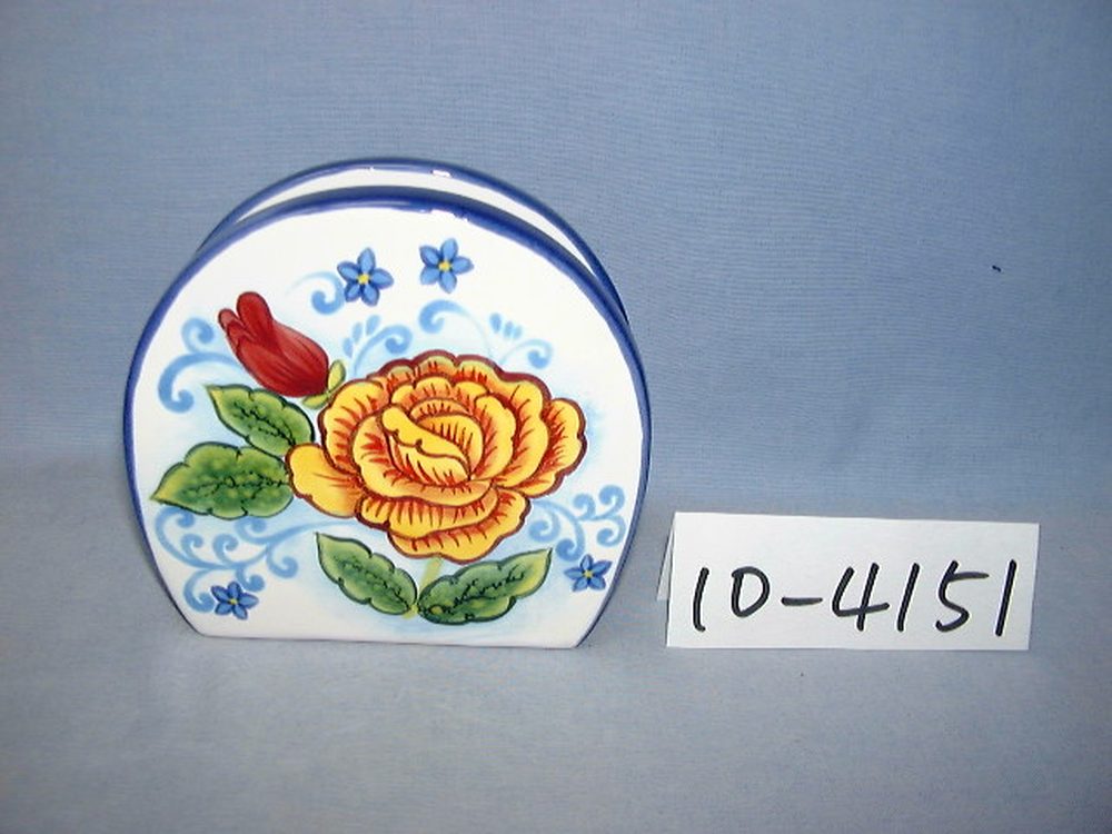 10-4151