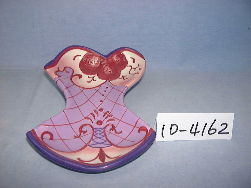 10-4162