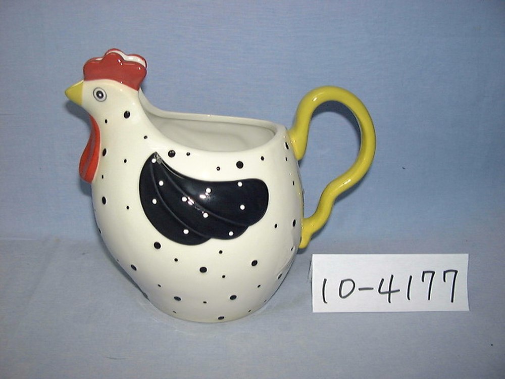 10-4177