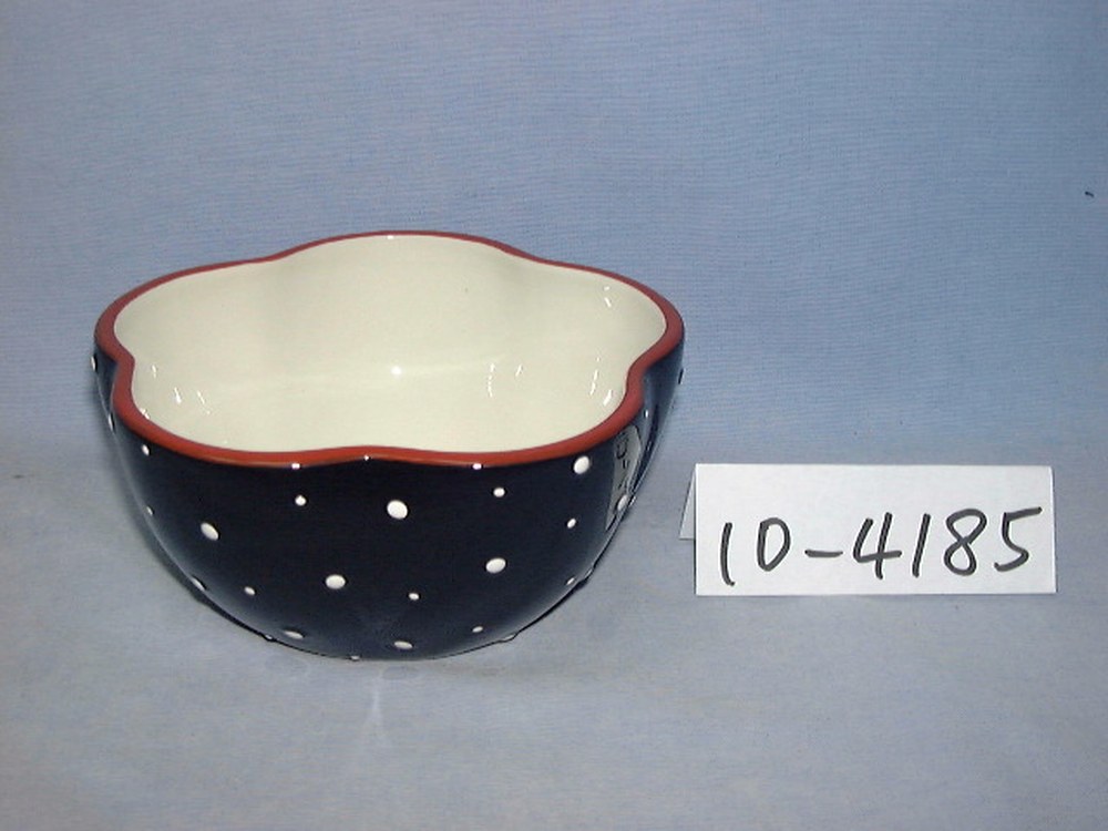 10-4185