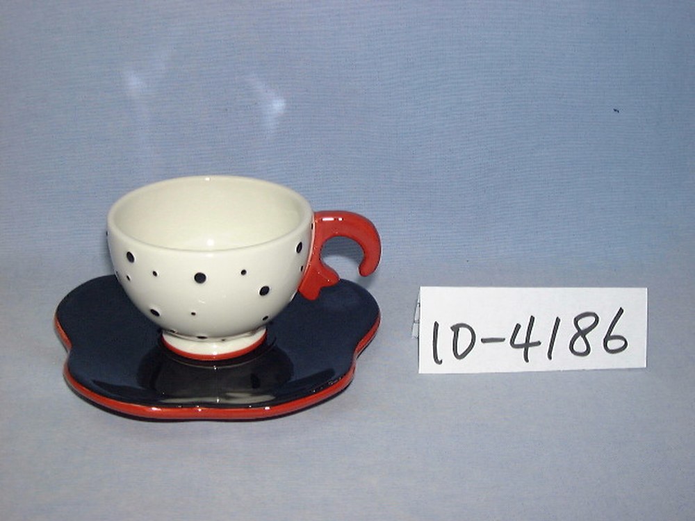 10-4186
