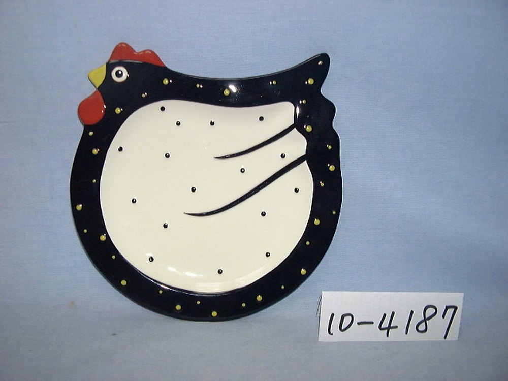 10-4187