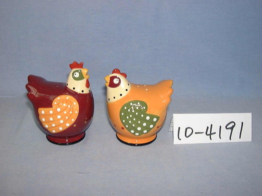 10-4191