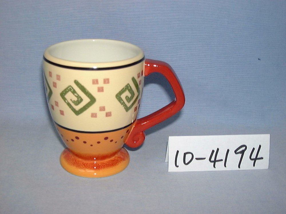 10-4194