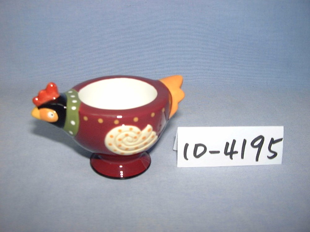 10-4195