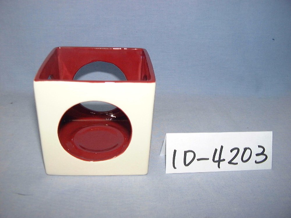 10-4203