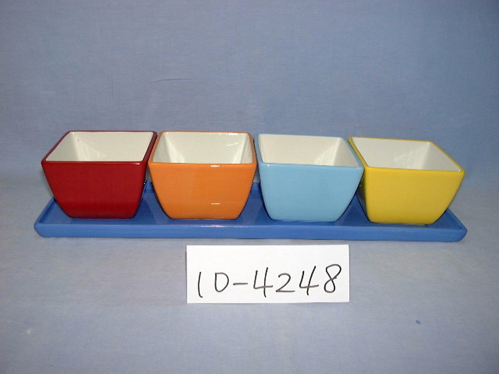 10-4248