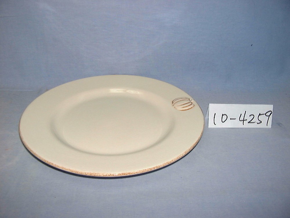 10-4259