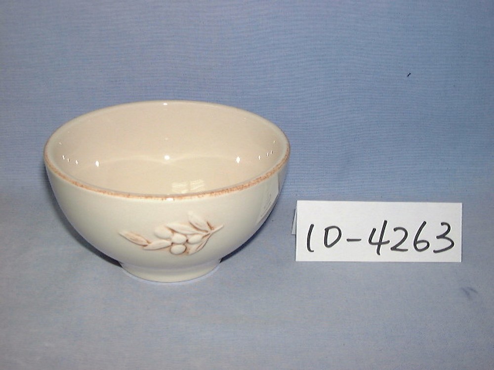 10-4263