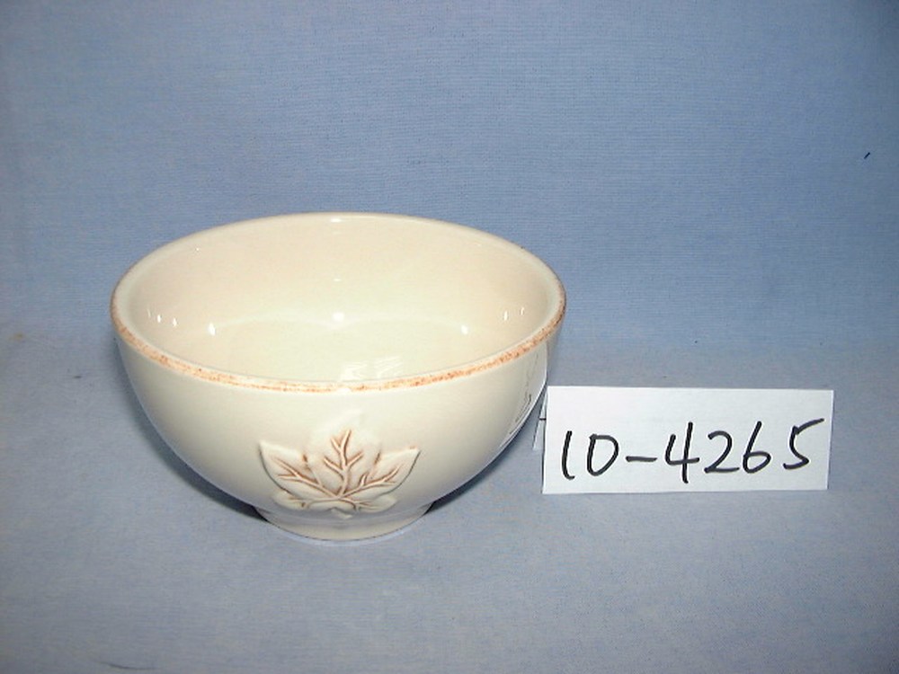 10-4265
