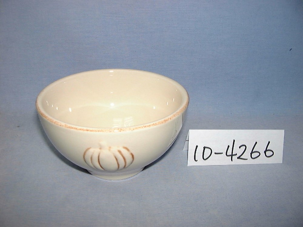 10-4266