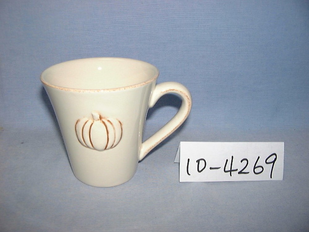 10-4269