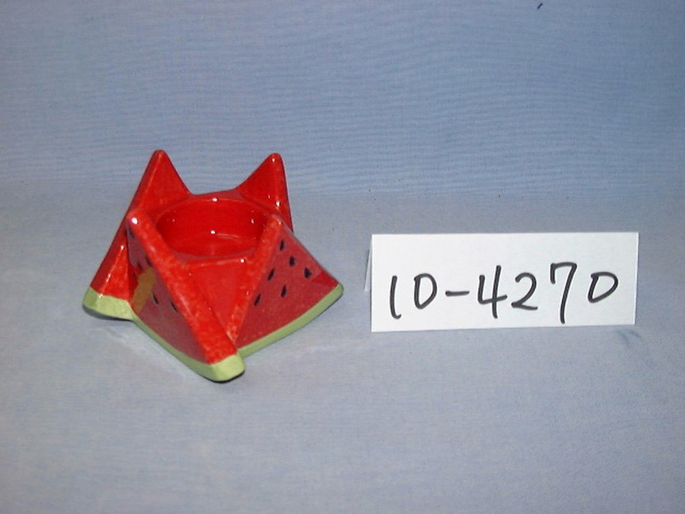 10-4270