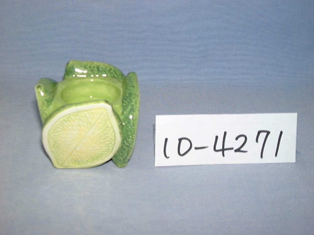 10-4271