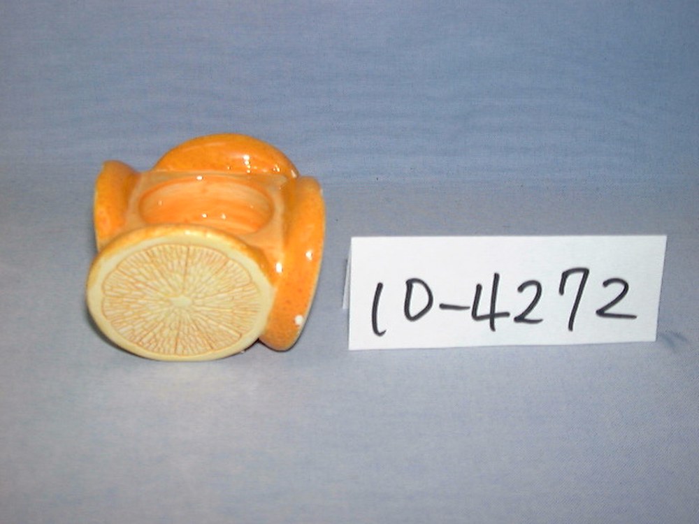 10-4272