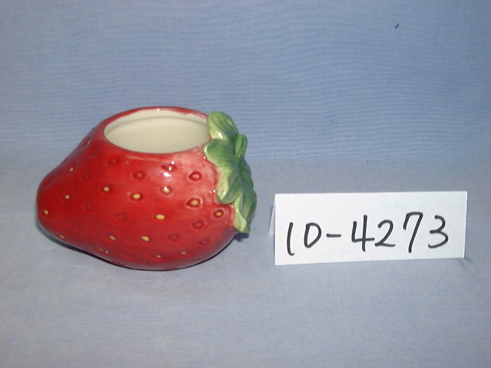 10-4273