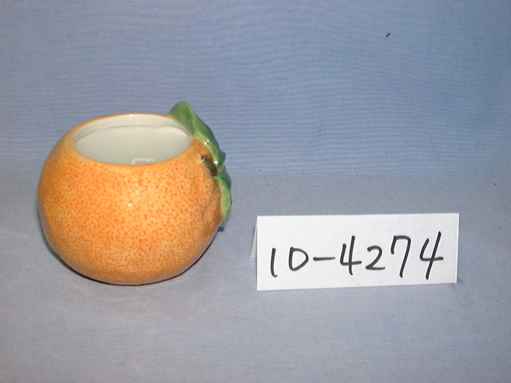 10-4274