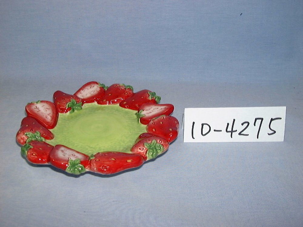 10-4275