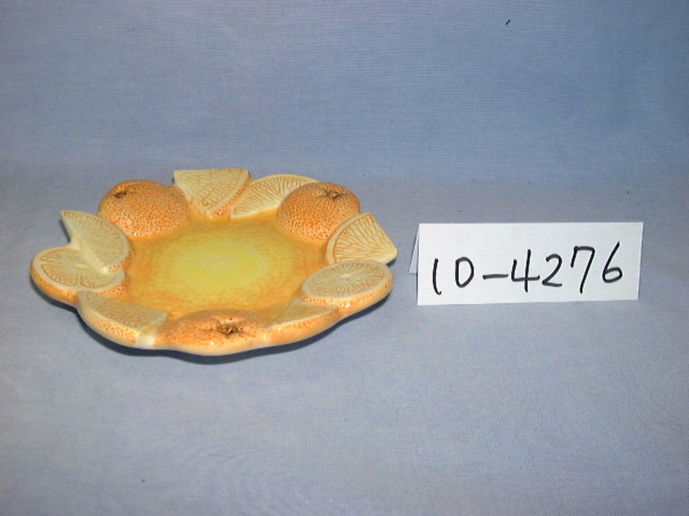 10-4276