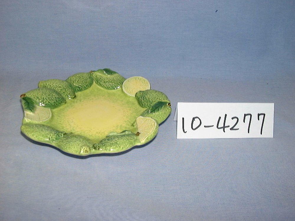 10-4277
