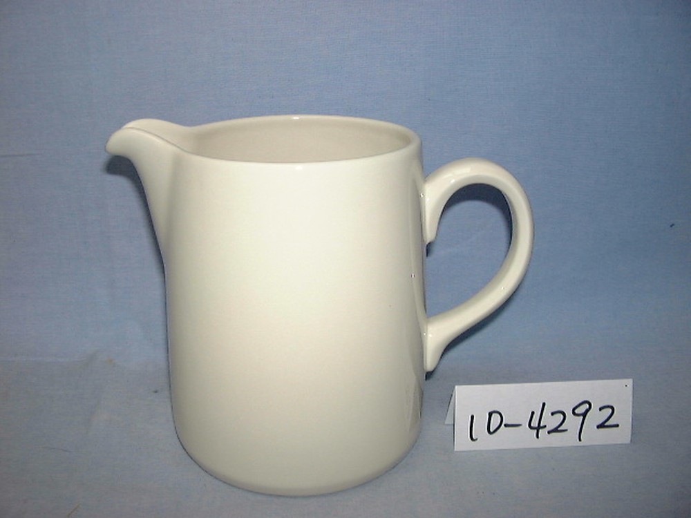 10-4292