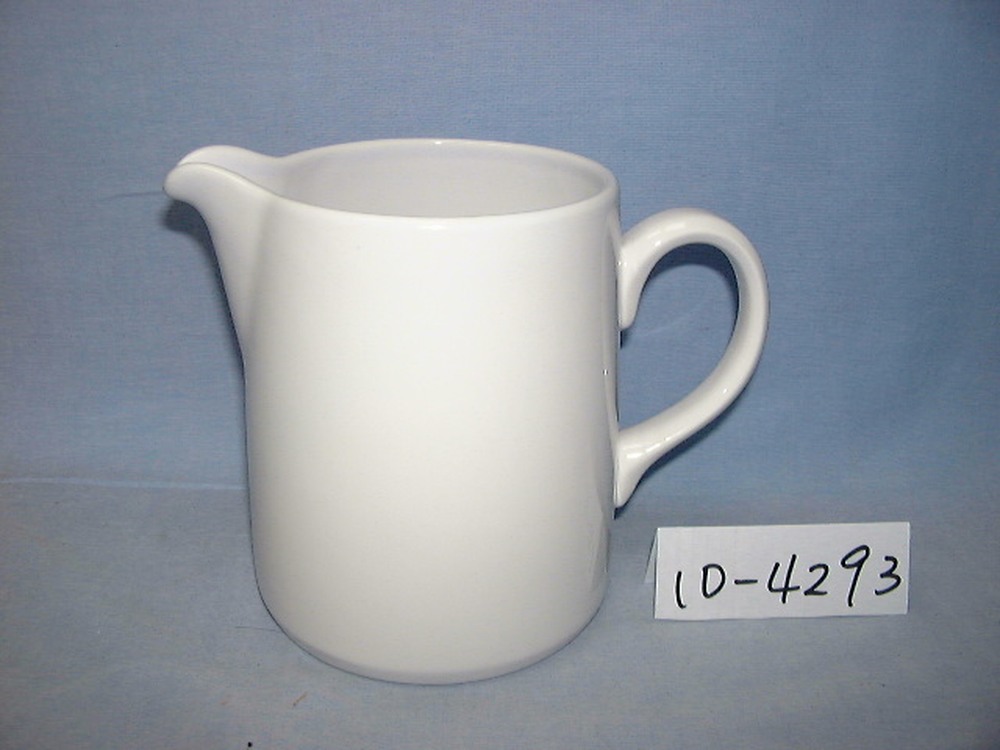 10-4293