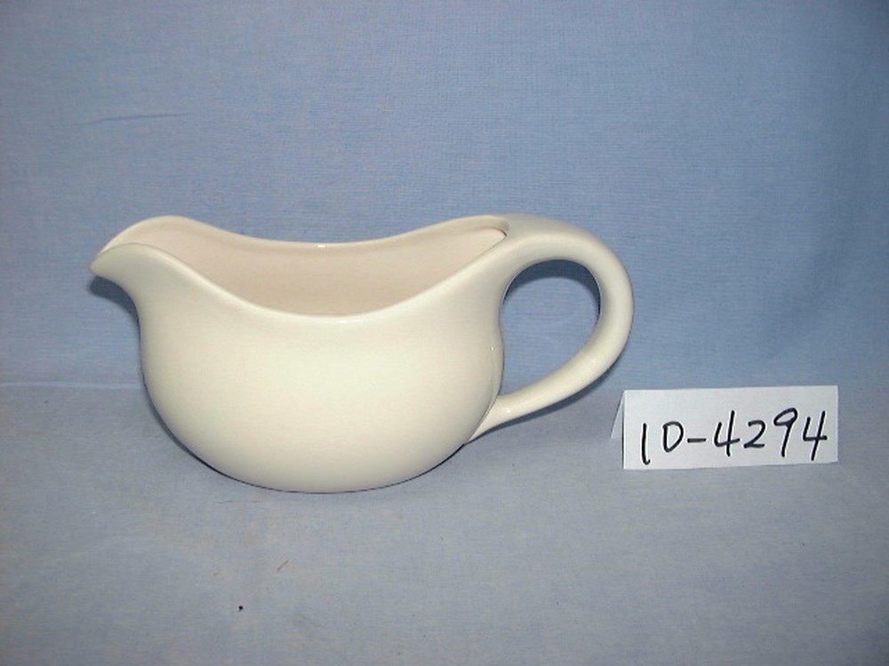 10-4294