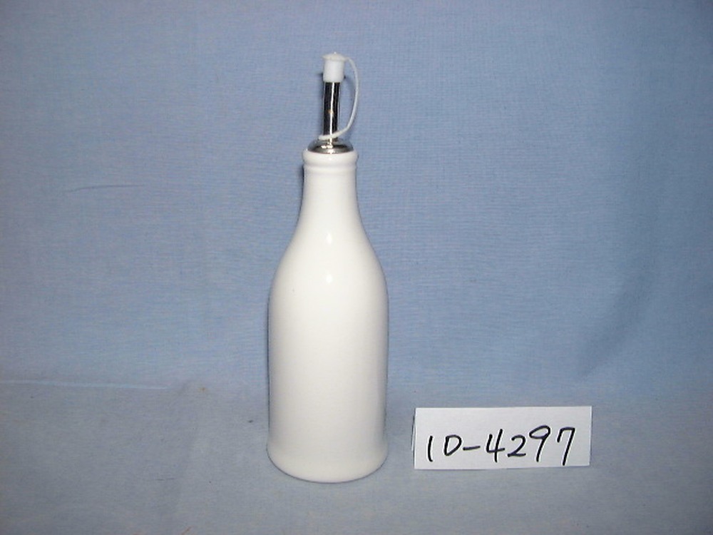 10-4297