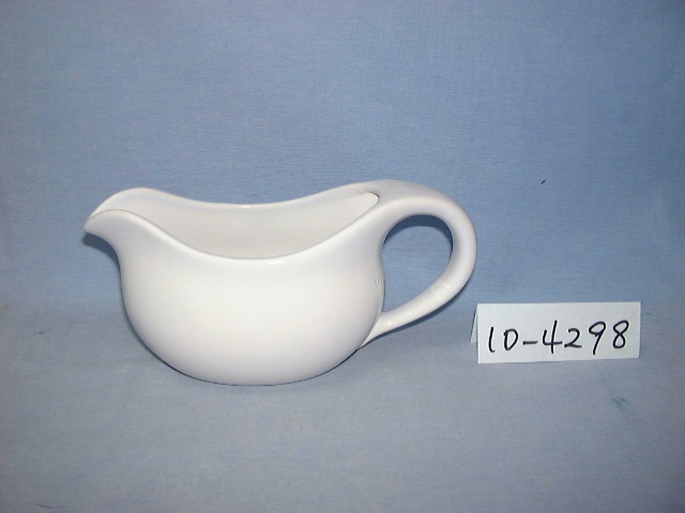 10-4298