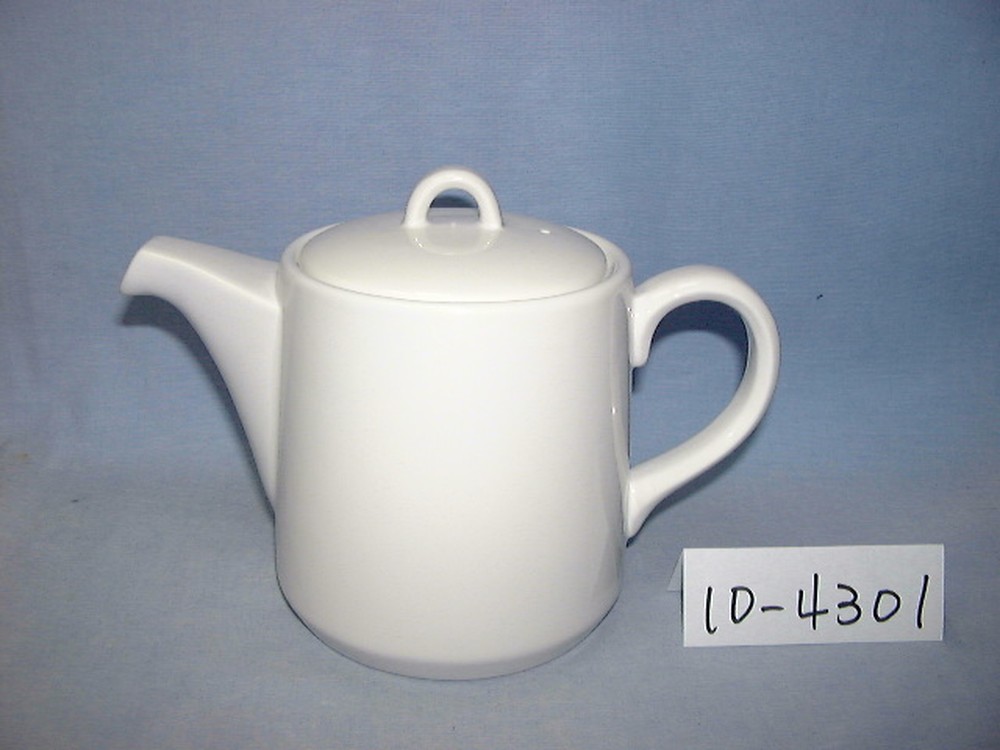 10-4301