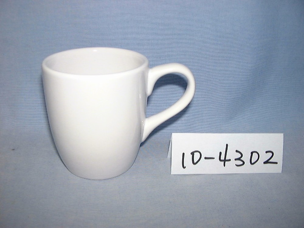 10-4302