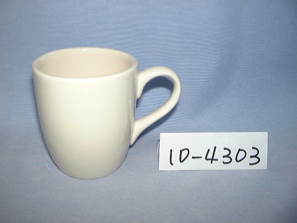 10-4303