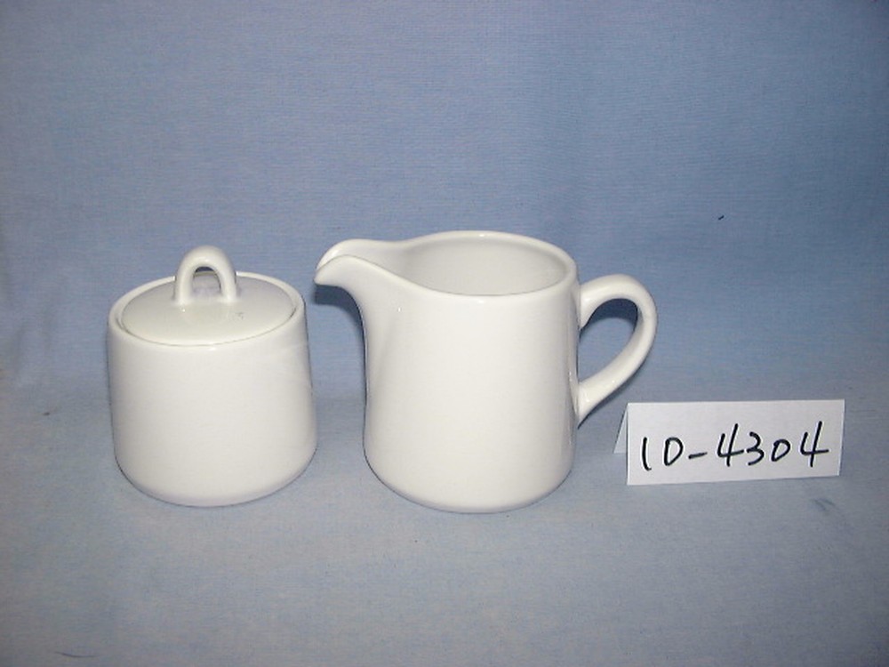 10-4304