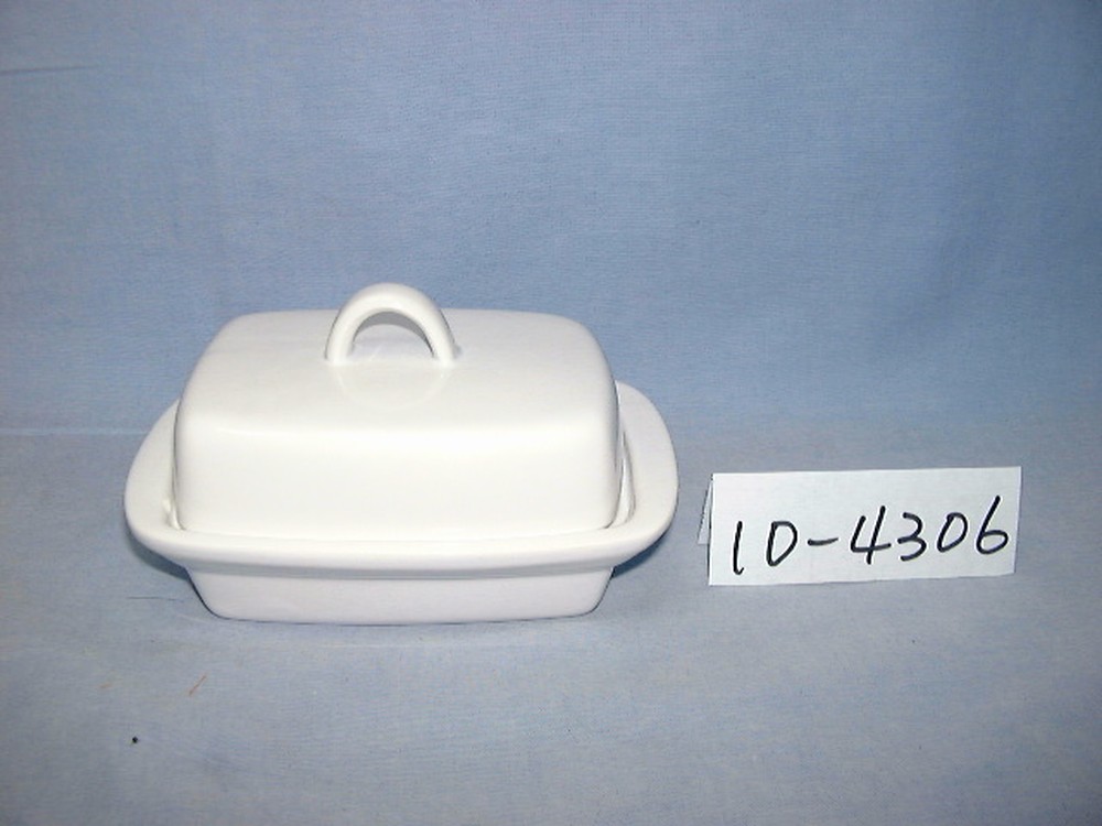 10-4306