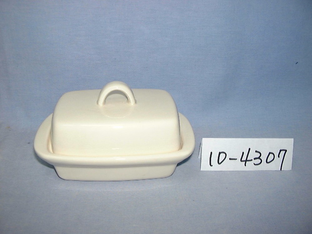 10-4307