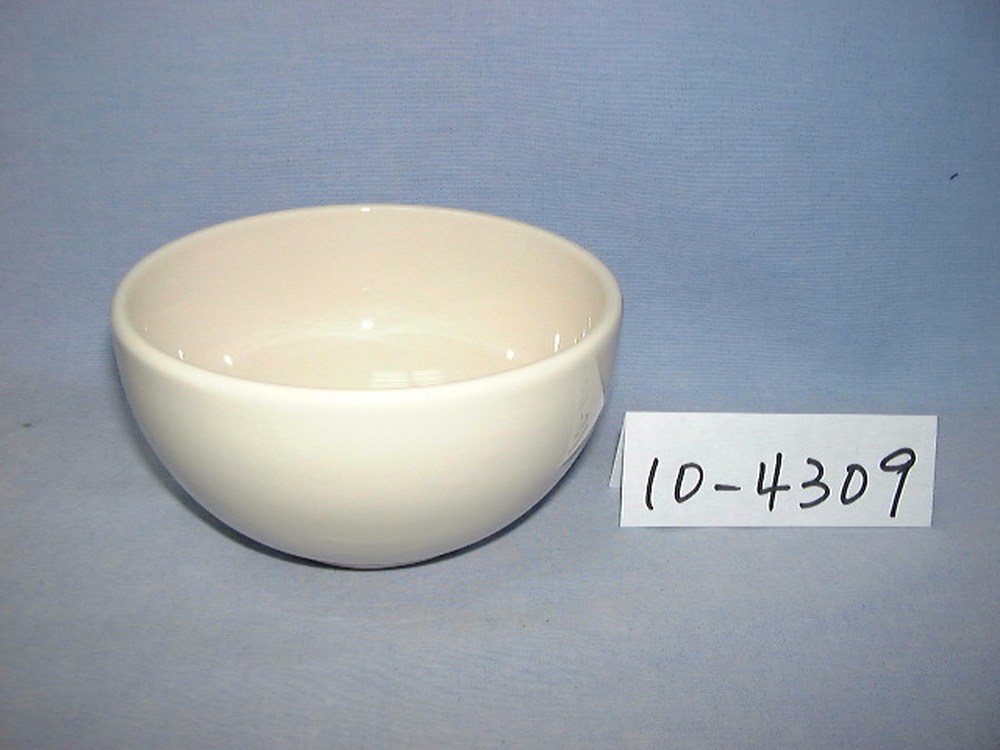 10-4309