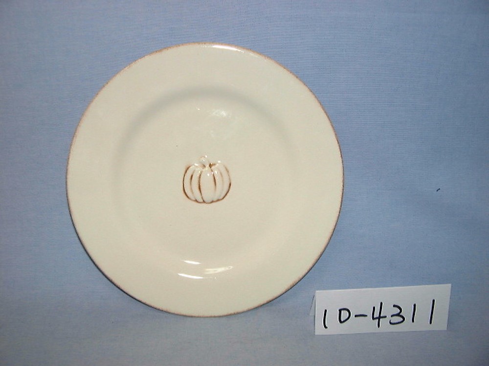 10-4311