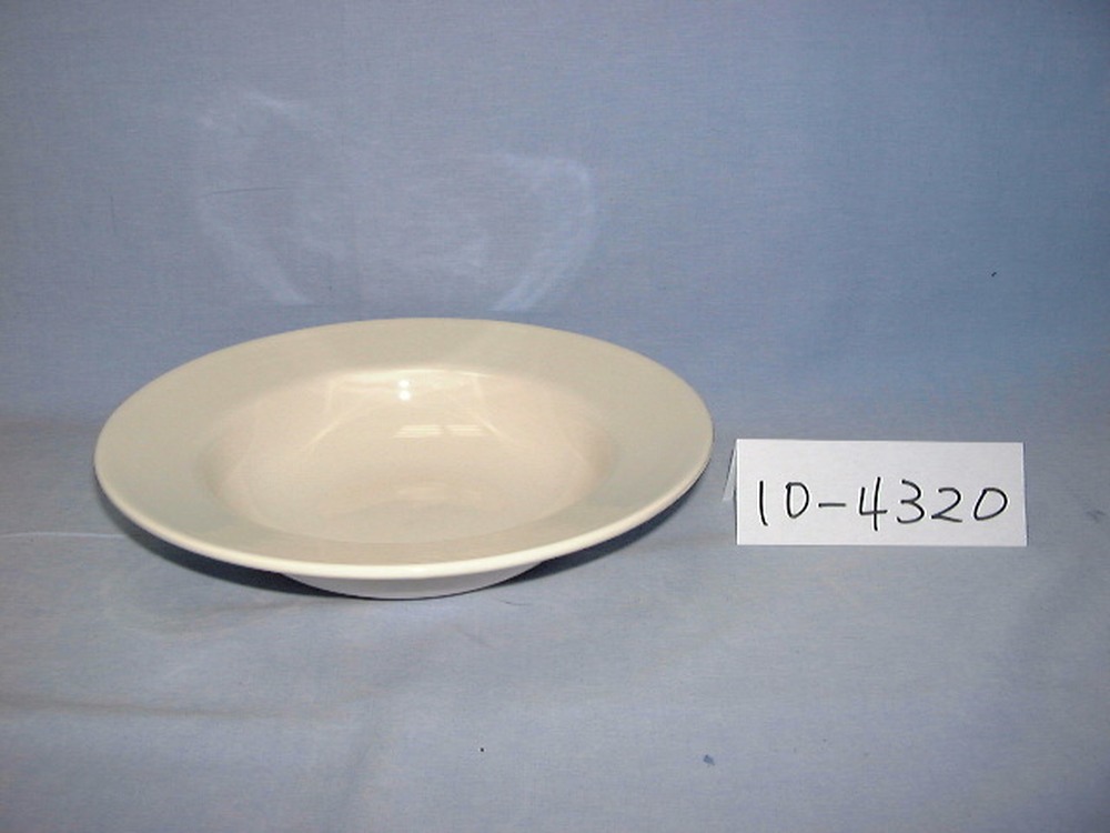 10-4320