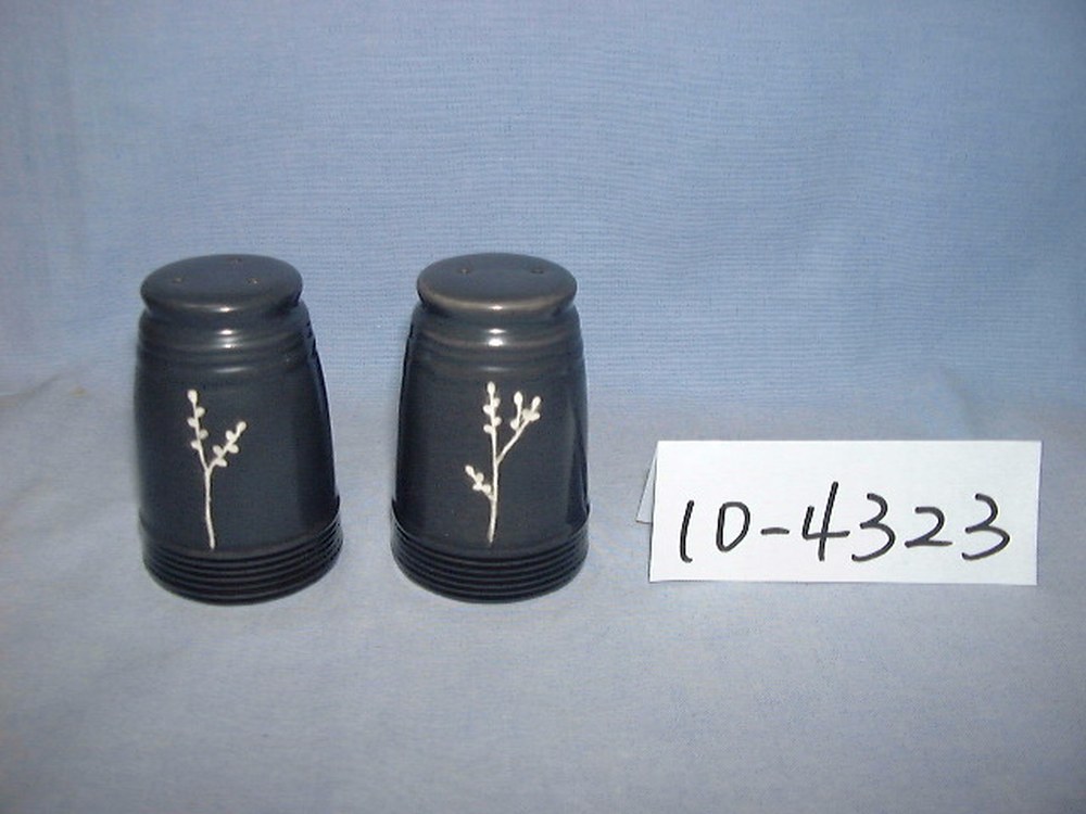 10-4323