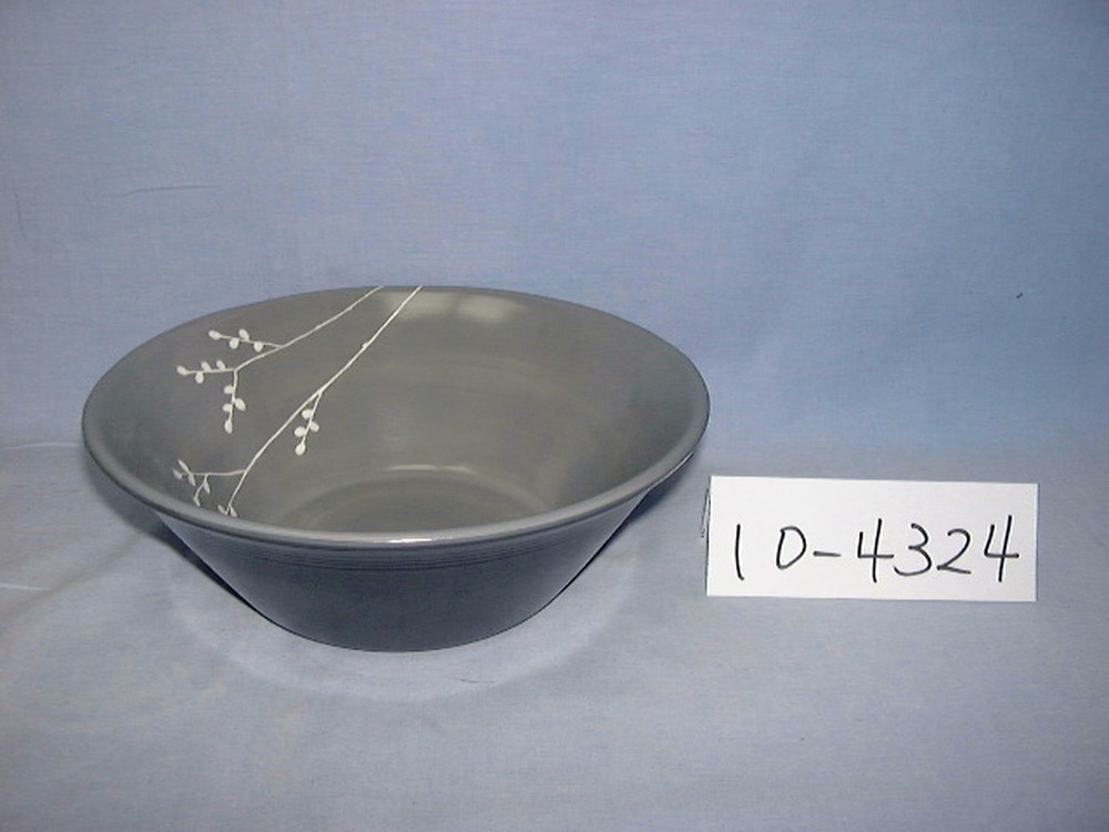 10-4324