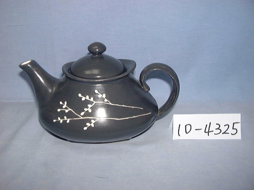 10-4325
