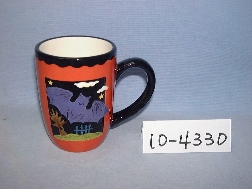 10-4330
