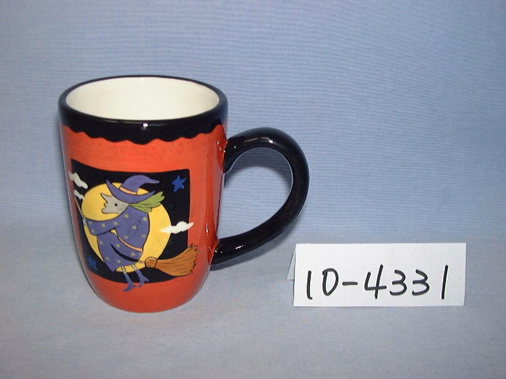10-4331