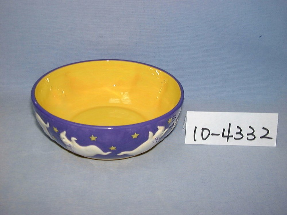 10-4332