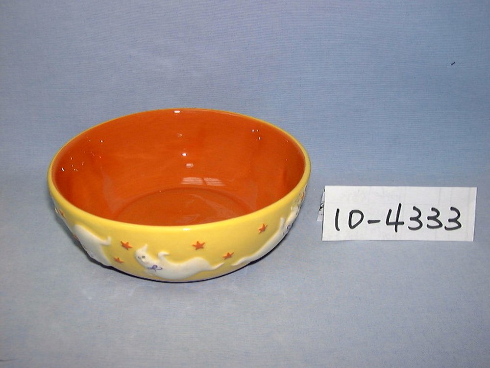 10-4333