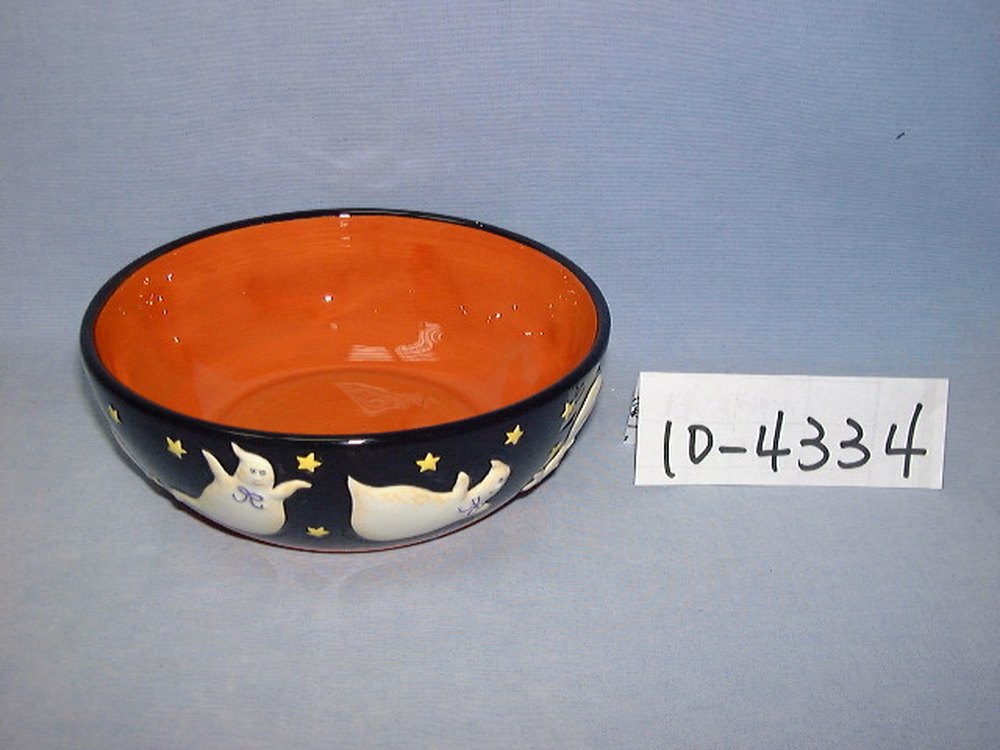 10-4334