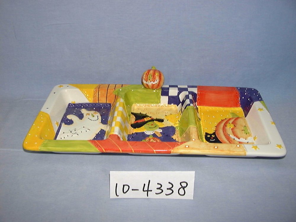 10-4338
