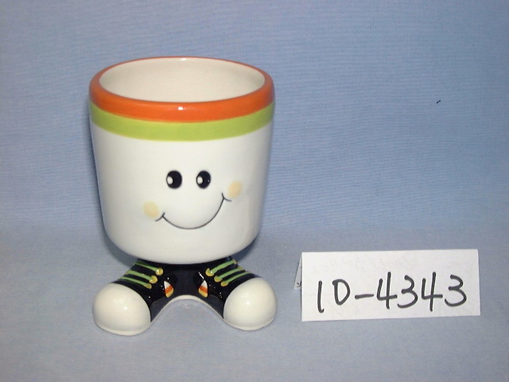 10-4343